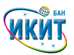 Space Physics Department Logo