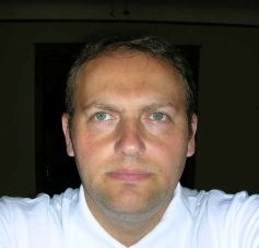 Dimitar Draganov