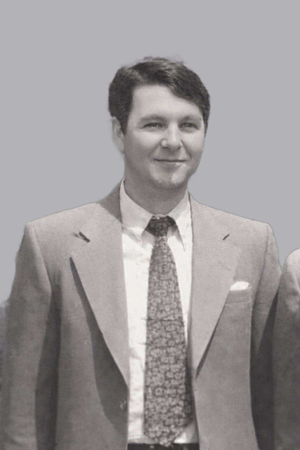 Ivan Kutiev